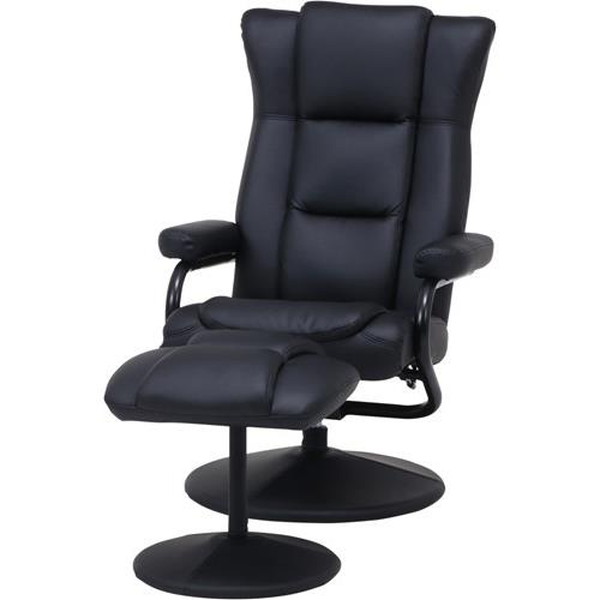 �����ǰ� �ѡ����ʥ�������� �ȥˡ� PU/PVC BK  ���ʥ�����34848��������������ꎥ����󥻥��ԲĎ��̳�ƻ����Υ�������Բġ�  -������-