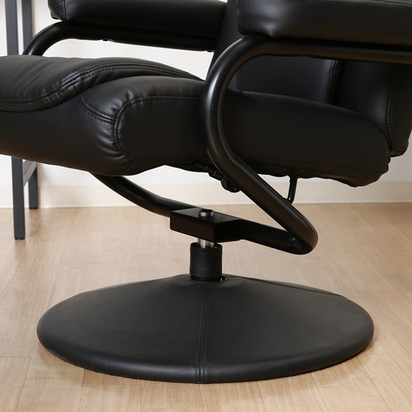 �����ǰ� �ѡ����ʥ�������� �ȥˡ� PU/PVC BK  ���ʥ�����34848��������������ꎥ����󥻥��ԲĎ��̳�ƻ����Υ�������Բġ�  -������-