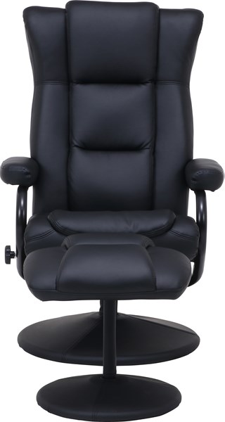 �����ǰ� �ѡ����ʥ�������� �ȥˡ� PU/PVC BK  ���ʥ�����34848��������������ꎥ����󥻥��ԲĎ��̳�ƻ����Υ�������Բġ�  -������-