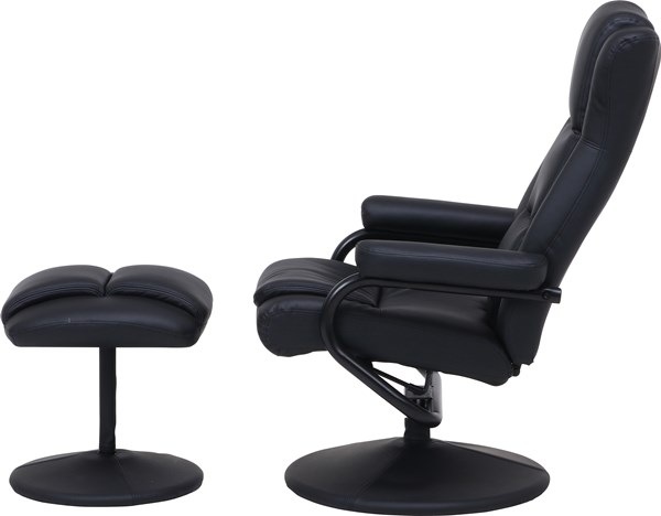 �����ǰ� �ѡ����ʥ�������� �ȥˡ� PU/PVC BK  ���ʥ�����34848��������������ꎥ����󥻥��ԲĎ��̳�ƻ����Υ�������Բġ�  -������-