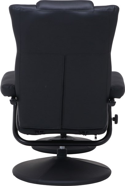 �����ǰ� �ѡ����ʥ�������� �ȥˡ� PU/PVC BK  ���ʥ�����34848��������������ꎥ����󥻥��ԲĎ��̳�ƻ����Υ�������Բġ�  -������-