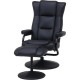 �����ǰ� �ѡ����ʥ�������� �ȥˡ� PU/PVC BK  ���ʥ�����34848��������������ꎥ����󥻥��ԲĎ��̳�ƻ����Υ�������Բġ�  -������-