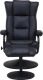 �����ǰ� �ѡ����ʥ�������� �ȥˡ� PU/PVC BK  ���ʥ�����34848��������������ꎥ����󥻥��ԲĎ��̳�ƻ����Υ�������Բġ�  -������-
