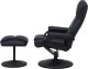 �����ǰ� �ѡ����ʥ�������� �ȥˡ� PU/PVC BK  ���ʥ�����34848��������������ꎥ����󥻥��ԲĎ��̳�ƻ����Υ�������Բġ�  -������-