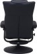 �����ǰ� �ѡ����ʥ�������� �ȥˡ� PU/PVC BK  ���ʥ�����34848��������������ꎥ����󥻥��ԲĎ��̳�ƻ����Υ�������Բġ�  -������-
