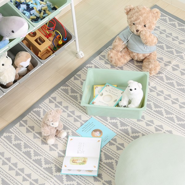 �����ǰ� ���å���å� color 9�ޥ� BN115 ���ʥ�����38293��������������ꎥ����󥻥��ԲĎ��̳�ƻ����Υ�������Բġ�  -������-