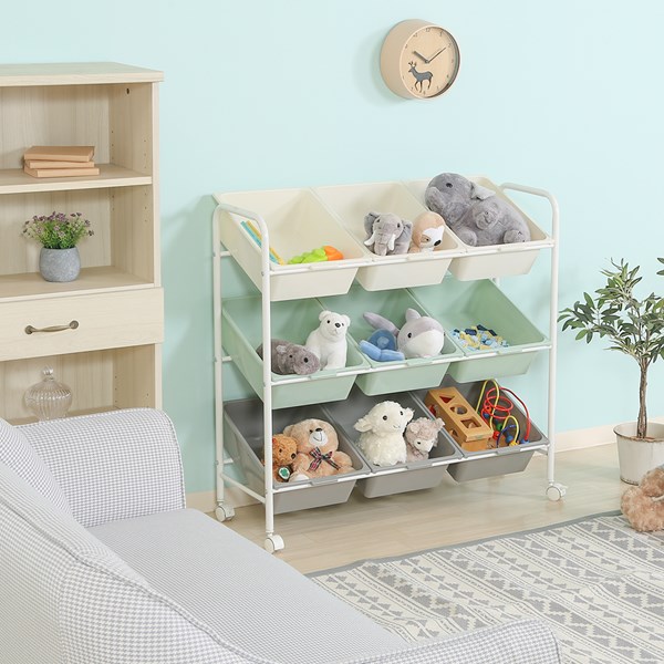 �����ǰ� ���å���å� color 9�ޥ� BN115 ���ʥ�����38293��������������ꎥ����󥻥��ԲĎ��̳�ƻ����Υ�������Բġ�  -������-