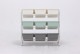 �����ǰ� ���å���å� color 9�ޥ� BN115 ���ʥ�����38293��������������ꎥ����󥻥��ԲĎ��̳�ƻ����Υ�������Բġ�  -������-