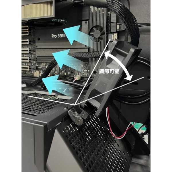 インテル® Xeon® W-34xx プロセッサー搭載 スペシャリスト・モデル