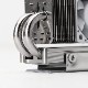 Thermalright M.2 SSDヒートシンク HR-10 2280 PRO【キャンセル不可・北海道沖縄離島配送不可】