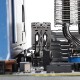Thermalright M.2 SSDヒートシンク HR-10 2280 PRO【キャンセル不可・北海道沖縄離島配送不可】