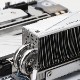 Thermalright M.2 SSDヒートシンク HR-10 2280 PRO【キャンセル不可・北海道沖縄離島配送不可】