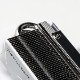 Thermalright M.2 SSDヒートシンク HR-10 2280 PRO【キャンセル不可・北海道沖縄離島配送不可】