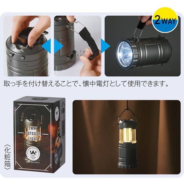 ARTEC �����ƥå� 2WAY�����ȥɥ��饤�� ���Ȏ��ɺ� 35499 �ڥ���󥻥��Բġ��̳�ƻ����Υ�������Բġ�-��������-
