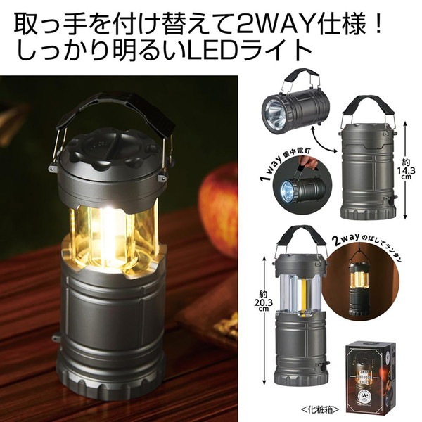 ARTEC �����ƥå� 2WAY�����ȥɥ��饤�� ���Ȏ��ɺ� 35499 �ڥ���󥻥��Բġ��̳�ƻ����Υ�������Բġ�-��������-