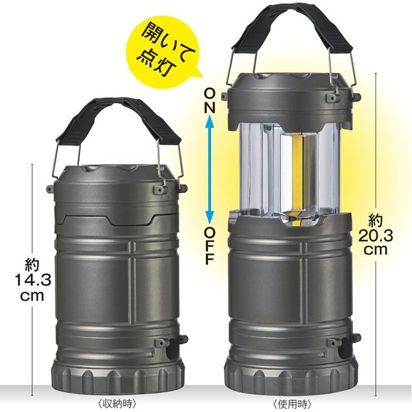 ARTEC �����ƥå� 2WAY�����ȥɥ��饤�� ���Ȏ��ɺ� 35499 �ڥ���󥻥��Բġ��̳�ƻ����Υ�������Բġ�-��������-