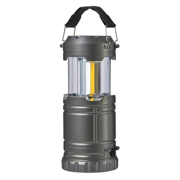 ARTEC �����ƥå� 2WAY�����ȥɥ��饤�� ���Ȏ��ɺ� 35499 �ڥ���󥻥��Բġ��̳�ƻ����Υ�������Բġ�-��������-