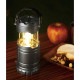 ARTEC �����ƥå� 2WAY�����ȥɥ��饤�� ���Ȏ��ɺ� 35499 �ڥ���󥻥��Բġ��̳�ƻ����Υ�������Բġ�-��������-