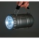 ARTEC �����ƥå� 2WAY�����ȥɥ��饤�� ���Ȏ��ɺ� 35499 �ڥ���󥻥��Բġ��̳�ƻ����Υ�������Բġ�-��������-
