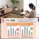 �����ҥ� ���������ĥ��С� ���С� ������ ñ�� ������ ������� ���� �֥饦�� ��195��195cm 1171720068060��������Բġۡ��̳�ƻ����Υ��������Բġ�-��������-