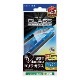 ELECOM ���쥳�� PM-A23CFLGOBL iPhone 15 Pro ���ގ׎��̎��َ� ���ގ؎� 0.21mm ��Ʃ�� �̎ގَ��׎��Ď����ġڥ���󥻥��Բġ��̳�ƻ����Υ�������Բġ�