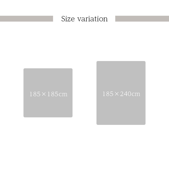 �����ҥ� �饰 ���ˤ��� �ɲ� �ܥ�塼�� ���� ������ ������ �����䤹�� ��ä��� ̵�� ���꡼�� ��185��240cm ��3�� ����˼ �ۥåȥ����ڥå��б� ������������ 1294860126401��������Բġۡ��̳�ƻ����Υ��������Բġ�-��������-