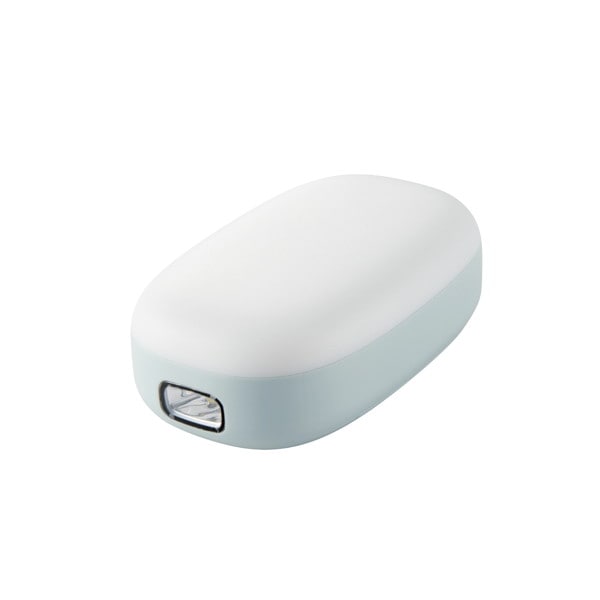 ELECOM ���쥳�� DE-KD04BU �����Ӽ��������� �����׎��� �ɺ� ���ών��� USB-A��1 ñ3����4����° �̎ގَ��ڥ���󥻥��Բġ��̳�ƻ����Υ�������Բġ�