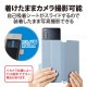 ELECOM ���쥳�� P-05PLFY2SBU ���ޥۥ����� ���� �ޥ�������� L������ �쥶�� ��Ģ�� �ޥ��ͥåȳ��� ���饤�ɼ� ������ɵ�ǽ �֥롼�ڥ���󥻥��Բġ��̳�ƻ����Υ�������Բġ�
