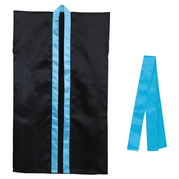 ARTEC �����ƥå� ��ư��ȯɽ�񡦎��͎ގݎ� �ʎ��ˎ� ���Îݎێݎ��ގʎ��ˎ߹����Ķߡ�L(�ʎ��ώ��ա� �����ֹ� 2364 ������