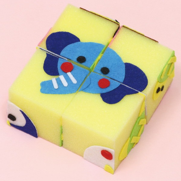 ARTEC �����ƥå� �ե���ȥ��ݥ󥸥ѥ��� �޹���������׎̎Ď��Ύˎގ� 51027 �ڥ���󥻥��Բġ��̳�ƻ����Υ�������Բġ�-��������-