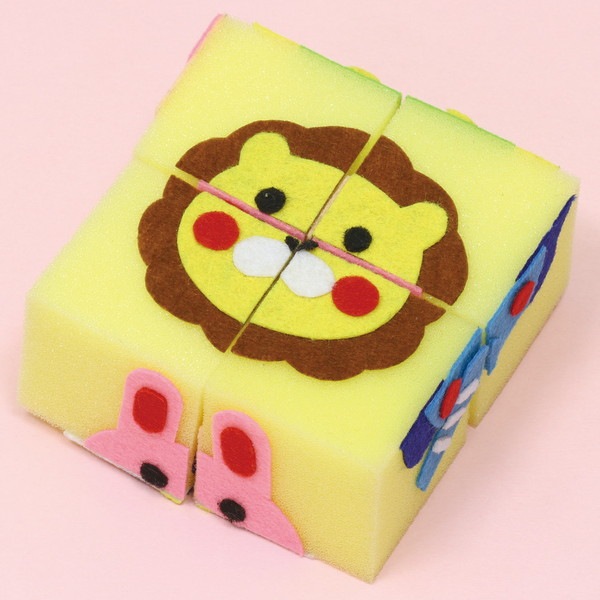 ARTEC �����ƥå� �ե���ȥ��ݥ󥸥ѥ��� �޹���������׎̎Ď��Ύˎގ� 51027 �ڥ���󥻥��Բġ��̳�ƻ����Υ�������Բġ�-��������-