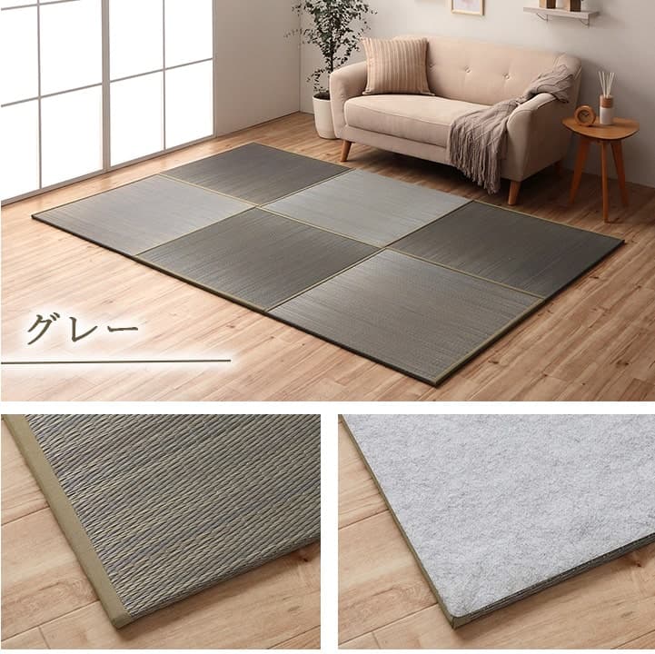 �����ҥ� �� ���� ������ �֤��� ��˥åȾ� ��ñ �¼� �ʥ����� ��82��82��1.5cm 4P 4���� �ʥ����� 1111510310204��������Բġۡ��̳�ƻ����Υ��������Բġ�-��������-