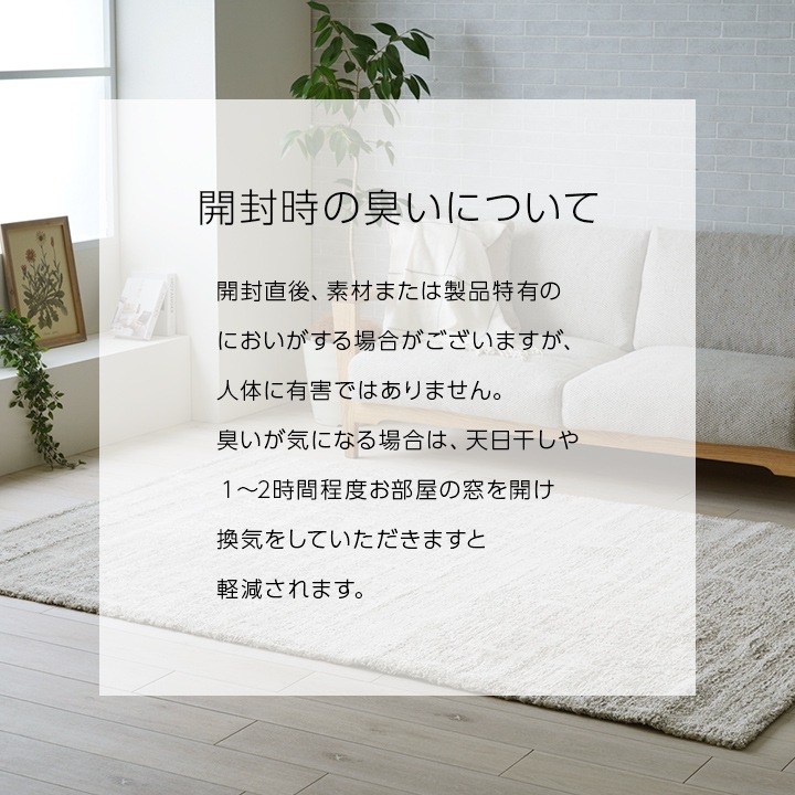 イケヒコ カーペット ウィルトンカーペット ルームマット ラグマット ホワイトインテリア ナチュラル アイボリー 約140×200cm 1321630140201【代引き不可】【北海道沖縄離島は配送不可】-お取り寄せ品-