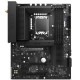 NZXT �ޥ����ܡ��� N5-Z69XT-B1 N5 Z690 �֥�å� �ڥ���󥻥��Բġ��̳�ƻ����Υ�������Բġ�