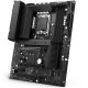 NZXT �ޥ����ܡ��� N5-Z69XT-B1 N5 Z690 �֥�å� �ڥ���󥻥��Բġ��̳�ƻ����Υ�������Բġ�