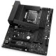 NZXT �ޥ����ܡ��� N5-Z69XT-B1 N5 Z690 �֥�å� �ڥ���󥻥��Բġ��̳�ƻ����Υ�������Բġ�
