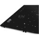 NZXT �ޥ����ܡ��� N5-Z69XT-B1 N5 Z690 �֥�å� �ڥ���󥻥��Բġ��̳�ƻ����Υ�������Բġ�