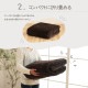 �����ҥ� �饰 �����ڥå� ������ ���ˤ��� Ĺ���� 4�� ̵�� �ե������ �դ�դ� ����ѥ��� �����륷������ �����ܥ꡼ ��200��300cm ����˼ �ۥåȥ����ڥå��б� 1280600141403��������Բġۡ��̳�ƻ����Υ��������Բġ�-��������-