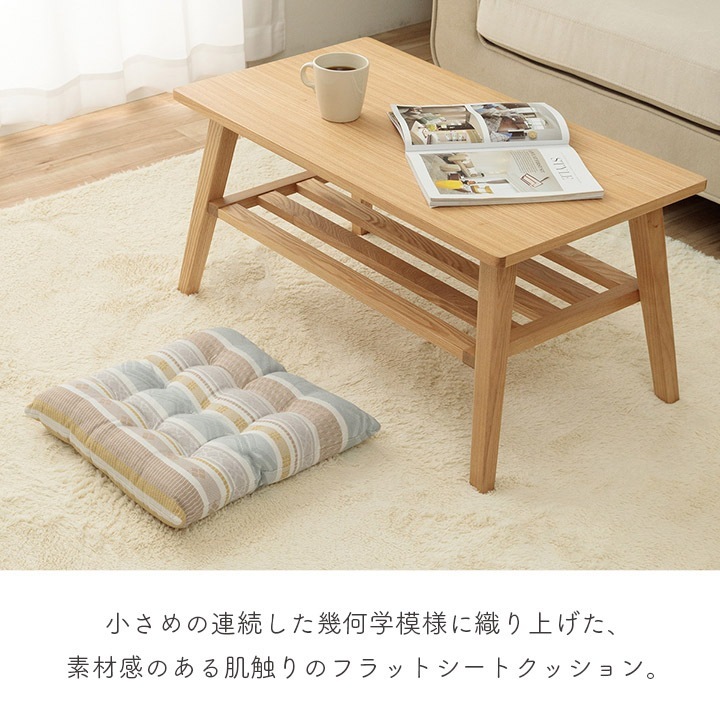 �����ҥ� ���å���� ������ ���������� ������ �֥롼 ��40��40cm 1211950042301��������Բġۡ��̳�ƻ����Υ��������Բġ�-��������-
