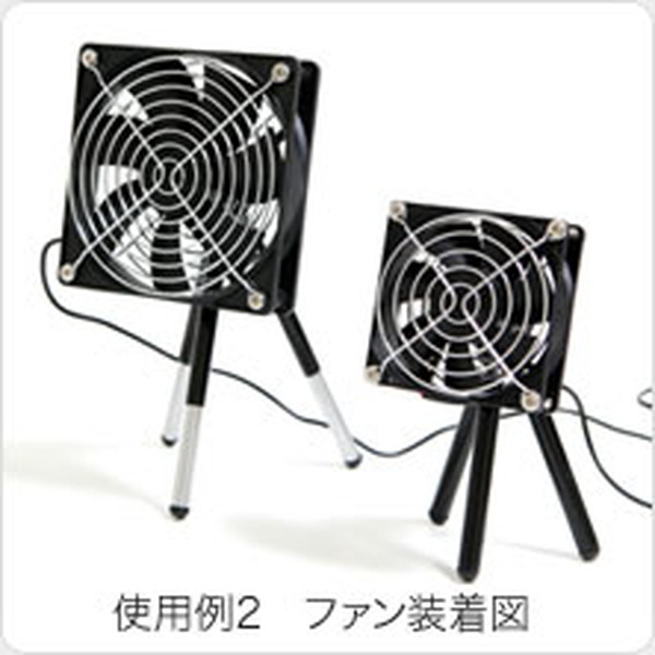 ������꡼ 3KYAKU-MINI BIGFAN�ѻ��� �ڥ���󥻥��Բġ��̳�ƻ����Υ�������Բġ� -������-