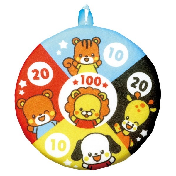 ARTEC �����ƥå� ���˥ޥ�����ĥ���å� ���̴�� 6972 �ڥ���󥻥��Բġ��̳�ƻ����Υ�������Բġ�-��������-