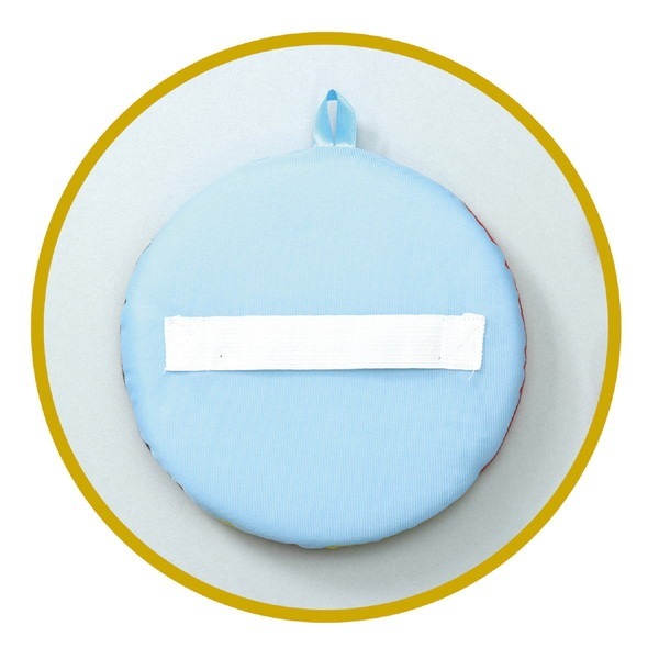 ARTEC �����ƥå� ���˥ޥ�����ĥ���å� ���̴�� 6972 �ڥ���󥻥��Բġ��̳�ƻ����Υ�������Բġ�-��������-