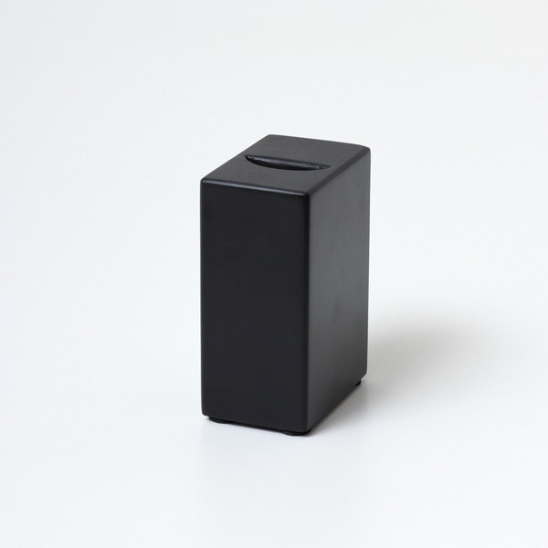 クロシオ Bamboo スタンド付 靴べら 23569 【代引・日時指定・キャンセル不可・北海道沖縄離島配送不可】 -お取り寄せ-