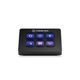 Elgato Stream Deck Mini (���ܸ�ѥå�����) ���ȥ꡼��ǥå� ���硼�ȥ��åȥ����ܡ��� 10GAI9900-JP ��Ǽ���׳�ǧ������󥻥��Բġ��̳�ƻ����Υ�������Բġ� -������-