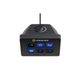 Elgato Stream Deck Mini (���ܸ�ѥå�����) ���ȥ꡼��ǥå� ���硼�ȥ��åȥ����ܡ��� 10GAI9900-JP ��Ǽ���׳�ǧ������󥻥��Բġ��̳�ƻ����Υ�������Բġ� -������-