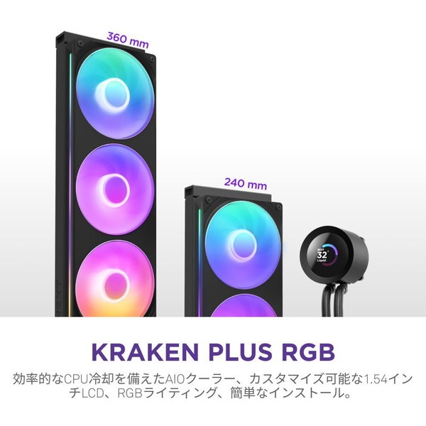 Here Comes The Kraken サイン入り　激レア Here Comes The Kraken サイン入り 激レア Here Comes The