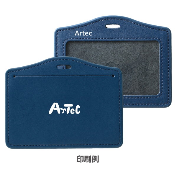 ARTEC �����ƥå� �ѥ������� �ͥ��ӡ� ��¥����ǰ�� 5295 �ڥ���󥻥��Բġ��̳�ƻ����Υ�������Բġ�-��������-