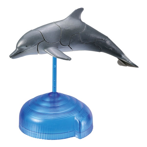 ARTEC �����ƥå� �ʎߎ��ގ�DE�̎����ގ��� �ώ؎� 1�� ���� 21270 �ΰ��� �ڥ���󥻥��Բġ��̳�ƻ����Υ�������Բġ� -������-