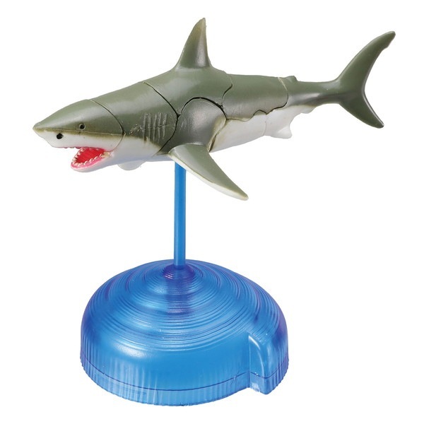 ARTEC �����ƥå� �ʎߎ��ގ�DE�̎����ގ��� �ώ؎� 1�� ���� 21270 �ΰ��� �ڥ���󥻥��Բġ��̳�ƻ����Υ�������Բġ� -������-