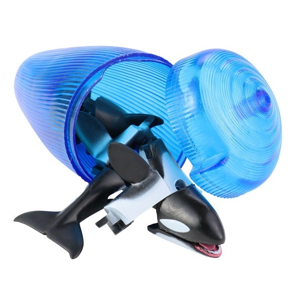 ARTEC �����ƥå� �ʎߎ��ގ�DE�̎����ގ��� �ώ؎� 1�� ���� 21270 �ΰ��� �ڥ���󥻥��Բġ��̳�ƻ����Υ�������Բġ� -������-